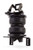 AIR LIFT 88398 LOADLIFTER 5000 ULTIMATE