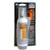 ITW PERMATEX INC PTX25238 Right Stuff, Grey, 1 Minute, Auto, .3 oz