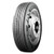 11R22.5/14 144/142L KMH KLT12e TRL