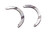 Thrust Bearing Set