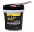 CRC 125-SL3303 SYNTHETIC BRAKE AND CALIPER GREASE  12 WT OZ