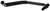 GATES CORP 24724 COOLANT HOSE