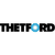 Thetford THE07101 KIT LIP SEAL PP