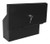TUFFY SEC 16101 TRUCK BED SECURITY LOCKBOX