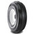 CARLISLE 52F230 4.00-15/4 FARM SPECIALIST F2 TT
