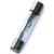WIRTHCO240-24607 FUSE AGC GLASS 7.5A 5/PK