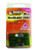 WIRTHCO240-24530 FUSE MAXI BLADE 30A GREEN 5/PK