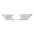 COAST2COAST GI145 GI;16-18 ALTIMA;CHRM;BAR