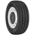 225/75R16C/10 121/120R TOY M165 BW