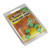 WIRTHCO240-24130 FUSE ATM MINI 30A GREEN 5/PK