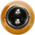 WAGNER 2357NA Light Bulb - Multi-Purpose (Box of 10)