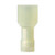 ANCOR 6002527 ANCO DSC INS MAL 1210.250