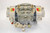 750CFM HP Carburetor - HO Series