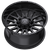 305BM-2220944 22X12 5X5.00 / 5X5.50 (-44) EDG 305BM (HB 78.1)