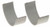 Federal Mogul FDM2020CP10 ROD BRG SBC 283