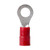 ANCOR639-230235 8 GA. 5/16  2PK NYLON RING