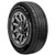 LT265/60R20/10 121/118S NEX ROADIAN HTX 2 50K