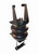 FIRESTONE INDUSTRIAL PRODUCTS187-2299 RIDE RITE RAM 2500/3500 03-12