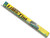 TRIMBRITE T8756 LIMOTINT TRK24X12DARKEST