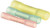 ANCOR639-220011 HS BUTT CONNECTOR 75 MULTI-PK