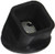 SAFETY STEP LLC732-21HD30AL REPL.LEG TIPS ADJ 1-1/4 ID SQ.