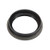 NATIONAL 5121 OIL SEAL