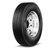 DOUBLE COIN 1133588455 285/75R24.5/14 DC FT115 TRL $