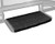 PREST-O-FIT330-21072 WRAPAROUND PLUS BLACK