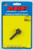 ARP 2561002 FORD MOD CAM SPRKT KIT