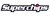 Superchips SPC1546 21C BRONCO 2.3/2.7L FLASHCAL CALIBRATION TOOL