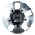 CAP-414MB MTV CAP FOR TYPE 414MB
