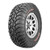 275/70R18LT/10 125/122Q GEN GRABBER X3 SRL