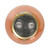 WAGNER 2057NA Light Bulb - Multi-Purpose (Box of 10)