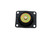 50cc Accelerator Pump Diaphragm