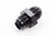 Aeroquip/Eaton AERFCM5055 ADPT BLK FLARE UNION 12 X 1
