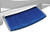 PREST-O-FIT330-20204 WRAPAROUND RAD.STEP RUG
