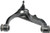 DORMAN 522556 CONTROL ARM