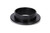 Nylon Slider Large Body