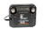 WIRTHCO240-20090 BATTERY DOCTOR 100AMP ISOLATOR