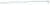 CAREFREE/CO. 901035MP 6/1PK CAREFREE PULL CANE