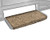 PREST-O-FIT330-20071 WRAPAROUND PLUS BROWN