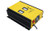 SAMLEX705-SEC1250UL BATTERY CHARGER 12V, 50A, UL