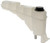 DORMAN 603213 COOLANT RESERVOIR
