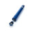 Steel Shock Fixed Bearing