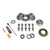 YUKON GEAR 14204 YUKON MASTER OVERHAUL KITS GIVE YOU