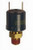 FIRESTONE 9016 90-120 PRESSURE SWITCH