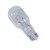 VALTERRA LLC DG71211VP 2 PACK 921 STD BULB