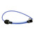 VP Racing VPR348 POWER SPOUT FOR 5 GALLON PAIL