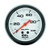 AUTO METER 5821 PHANTOM 2-5/8OIL PRESS