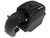 AFE Pro 5R Intake